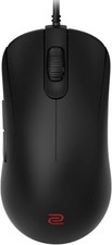 BenQ ZOWIE ZA12-C Gaming Mouse Symmetrical 3360 Sensor picture