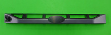 NEW Dell PowerEdge R630 R620 R430 R420 R320 Front Bezel w/Key WMF36 picture