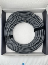 STARLINK 04856100-504 Cable 45m Gray picture