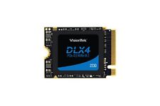 VisionTek DLX4 2TB M.2 2230 PCIe NVMe Internal SSD 901560 picture