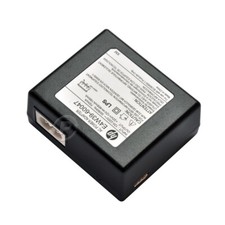 Genuine HP AC Power Adapter E4W39-60047 For A9T80-60008 ENVY Printer 4500 6830 picture