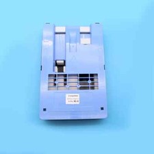 New MC-10 Maintenance Tank For Canon IPF671 IPF681 IPF771 IPF781 IPF786 Printer picture