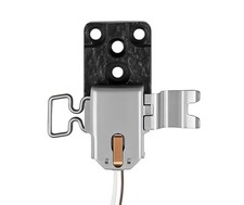 Bamboo lab Upgraded Hotend Heating Assembly for Bambu 1-Pack picture