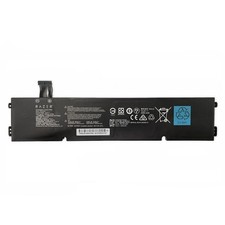 Genuine RC30-0351 battery for Razer Blade 15 Base 2021 RZ09-0369x 4ICP7/63/69 picture