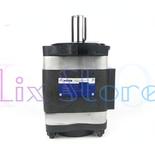 1PC Hydraulic gear pump IPVP5-40 101 picture