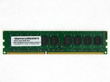 MEM-4300-8GB= (1x8GB) 8GB Memory Module Spare 3rd Party For Cisco 4331 4351 ISR picture