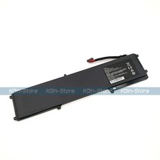 Genuine Betty Battery for Razer Blade 14