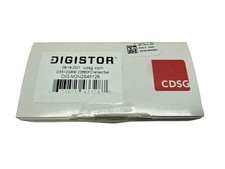 DIG-M2N2S45126 New DIGISTOR 512GB Solid State Drive - M.2 2280 Internal PCIe picture