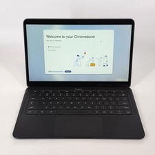 Google Pixelbook Go 13.3 FHD TOUCH 1.1 GHz m3 8100Y 8GB 64GB eMMC Excellent picture