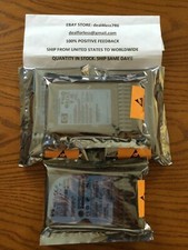 HP 625609-B21 626162-001 614828-003 1TB 7.2K RPM 2.5