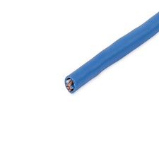 Startech.com 1000 Ft CAT5E Bulk Cable - Cat 5E Bulk Cable - Lan Wire picture