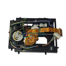 New PHILIPS VAM1202 Tube Laser Head 1202 12 1201 Universal CDM12.1 VAM1201 picture