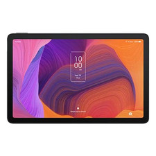 TCL Tab Pro 5G 9198S 10.4