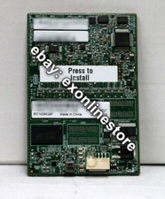 46C9027 - ServeRAID M5100 Series 512Mb Flash Card (No Battery/Cable) 81Y4487 picture