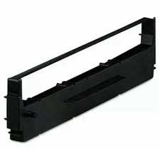 Genuine Epson 7753  Nylon Fabric Ribbon Cartridge for LQ-200, 300, 500, 510, ... picture