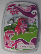 My Little Pony 8GB Flash Drive for PC Computer ~ Made in 2014 ~ BRAND NEW ~ RARE picture