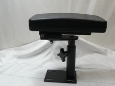 Havis 30-001186 Car Console Arm Rest w/ C-ARM-104 Mount/Bracket picture