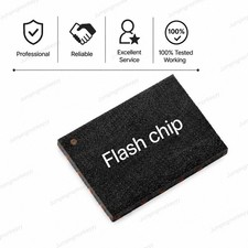 BIOS CHIP | Lenovo ThinkPad P14s Gen 5 (Type 21G2, 21G3), MB: NM-F871 picture