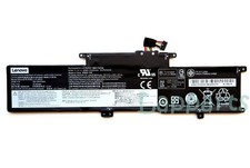 Genuine Battery L17C3P53 L17L3P53 L17M3P55 For Lenovo ThinkPad L380 L390 S2 Yoga picture