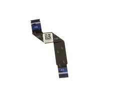 OEM Alienware 16X Aurora AC16251 Ribbon Cable for Touchpad 8Y5VW picture
