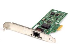 Netgear NC112T 10/100/1000Mbps Gigabit PCI-E RJ45 LAN Network Card Network Card picture