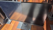 ASUS ProArt PA278QV 27