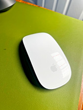 Apple Magic Gen 2  Bluetooth Wireless Mouse A1657 picture