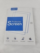 Cobak Screen Protector picture