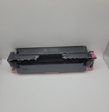 Toner Cartridge True Image TI-410A CF413/A Compatible TI-cartridge 046 Magenta picture
