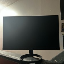 ASUS VZ249 24