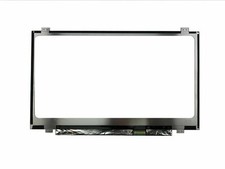 IBM Lenovo FRU: 01LW083 14