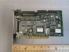 Adaptec AHA-2944UW, Assy 991506-12 PCI Ultra-Wide SCSI Controller picture