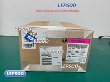 NEW KEYSIGHT 34972A data acquisition instrument /UPS or FedEx*** picture