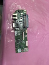 FNRH3 Dell PowerEgde R710 Font Panel Board 0FNRH3 picture