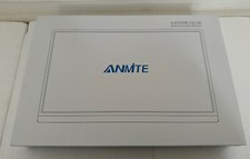 Anmite Portable Gaming 15.6 Inches Mobile Computer Display External Monitor-US picture