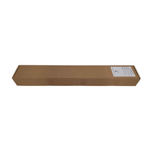 NEW Dell DR8H4 PowerEdge 2U ReadyRails II Sliding Rail Kit B21 R550, R750, R760 picture