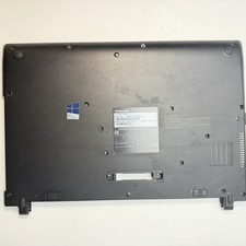 Toshiba Tecra A40-C Bottom Case Base Cover OEM picture