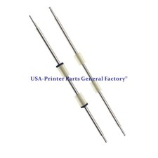 1SET Feed Exit Roller For Fujitsu iX500 iX1500 iX1600 iX1400 N7100 7100E fi-7030 picture