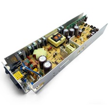 P1046930 Power Supply Board For Zebra 105SL PLUS Thermal Label Printer Original picture