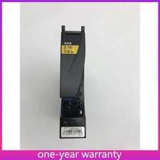 1PCS EMC DD 005049572 2T SAS EMC Data Domain ES03 005049572 2TB 7.2K SAS 3.5