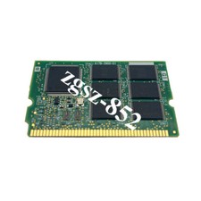 A17B-3900-0114 For Fanuc Robot Circuit Board picture