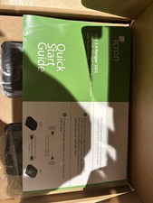 Icron USB 2.0 Ranger 2311 Extender. New picture
