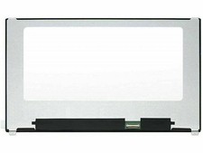 Dell Latitude 0KW8T4 14