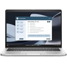 Dell 14