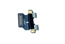 USB-C PORT I/O BOARD - MacBook Air 13
