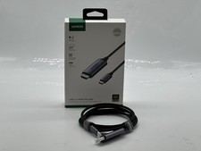 UGreen USB-C M TO HDMI M picture