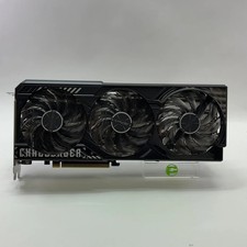 AsRock Radeon RX 9070 XT Challenger 16GB GDDR6 Graphics Card M80-K1V02100862 picture