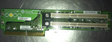 Sun 370-6176-02 2-Slot PCI Riser Board for Netra 240 server picture