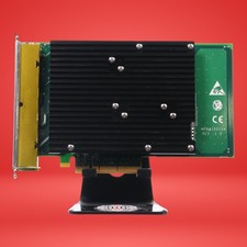 Intel PE2G6I35-CX 6-Port 1GB RJ45 PCIe 2.0 x8 i350 Chipset Ethernet Adapter picture