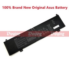 New Original C41N2013 Battery for Asus ROG Zephyrus S17 GX703 GX703HS GX703HM picture